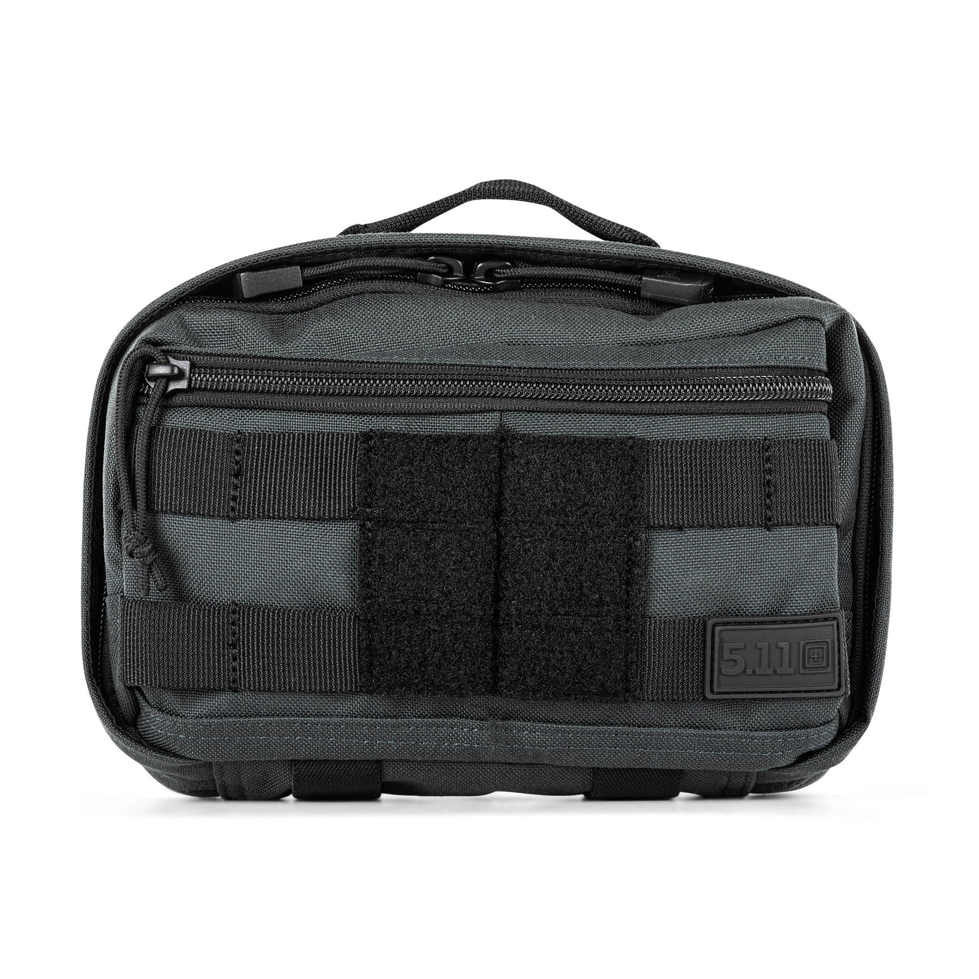 【新品、本物、当店在庫だから安心】 introduction Product 57109 4L PACK SLING 3 MOAB™ RUSH® 個人装備